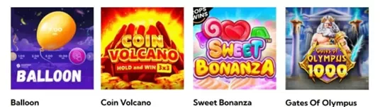 JugaBet Casino es bien conocido por sus bonos