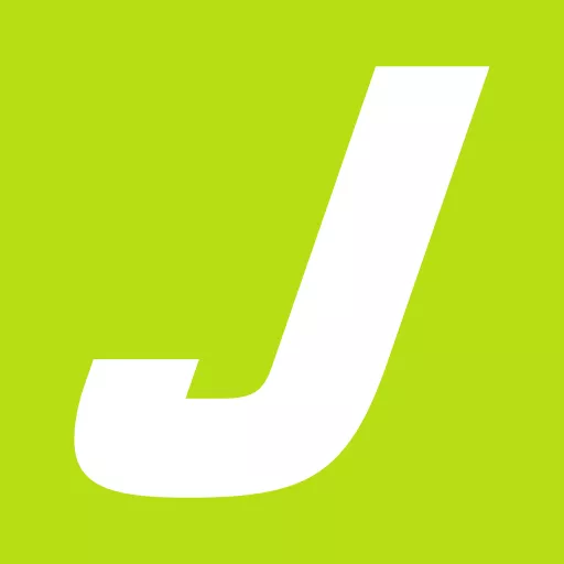 favicon JugaBet Chile casino